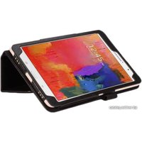 Чехол для планшета IT Baggage для Samsung Galaxy Tab Pro 8.4 (ITSSGT8P02)