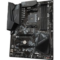 Материнская плата Gigabyte B550 Gaming X V2 (rev. 1.0/1.1/1.2) в Борисове