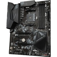 Материнская плата Gigabyte B550 Gaming X V2 (rev. 1.0/1.1/1.2)