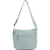 Сумка Fabretti Y8744-78