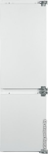 Холодильник Schaub Lorenz SLUE235W4