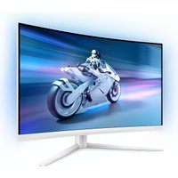 Игровой монитор Philips Evnia 32M2C5501/00