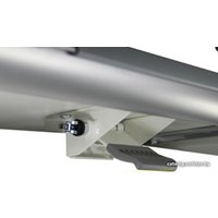 Парта Comf-Pro Unique M9i