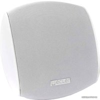 Ecler AUDEO106 (белый)