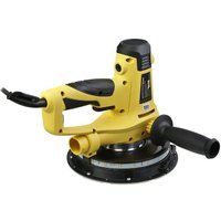 Шлифмашина для стен и потолков Hanskonner HDWS6085