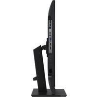 Монитор ASUS Eye Care VA27EQSB