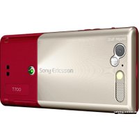 Телефон Sony Ericsson T700