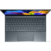 Ноутбук ASUS ZenBook 14 UM425UA-AM006