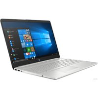 Ноутбук HP 15-dw1000ur 2E9Q9EA