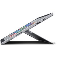 Планшет Microsoft Surface Pro 3 64GB (4YM-00001)