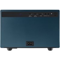 Проектор ViewSonic LX60HD