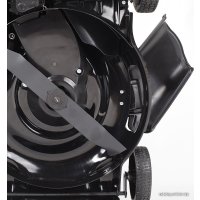 Газонокосилка Patriot PT 52 LS (512109024)