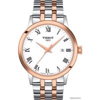 Наручные часы Tissot Classic Dream T129.410.22.013.00