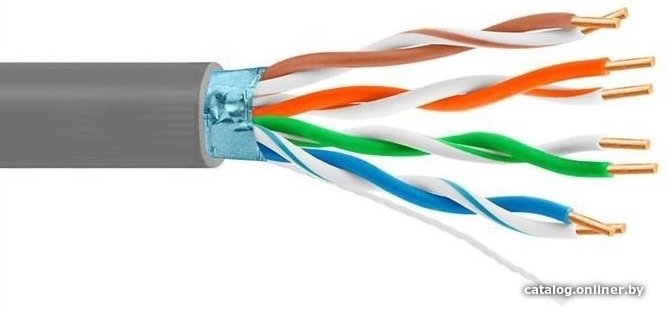 Кабель 5bites FS5505-305C