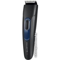 Триммер для бороды и усов Rowenta TN2800F4 в Пинске