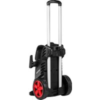 Мойка высокого давления Wortex PW 1740-2 2335116