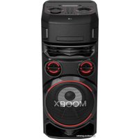 Беспроводная колонка LG X-Boom ON88 в Гомеле