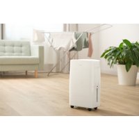 Осушитель воздуха Sencor SDH 1028WH