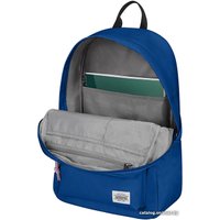 Городской рюкзак American Tourister Upbeat 93G-51002