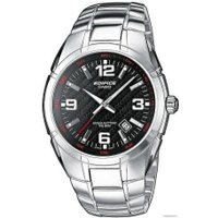 Наручные часы Casio EF-125D-1A в Орше