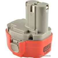 Аккумулятор Makita PA14 (14.4В/1.3 Ah)
