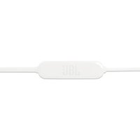 Наушники JBL Tune 135BT (белый)
