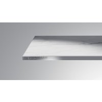 Инфракрасно-керамогранитный обогреватель Термолит Т-1200-Long Мрамор