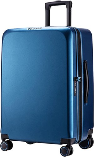 Verage Freeland 20062-XL 80 см (берлинская лазурь)