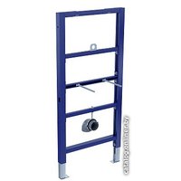 Инсталляция для писсуара Aquatek INSU-0000001