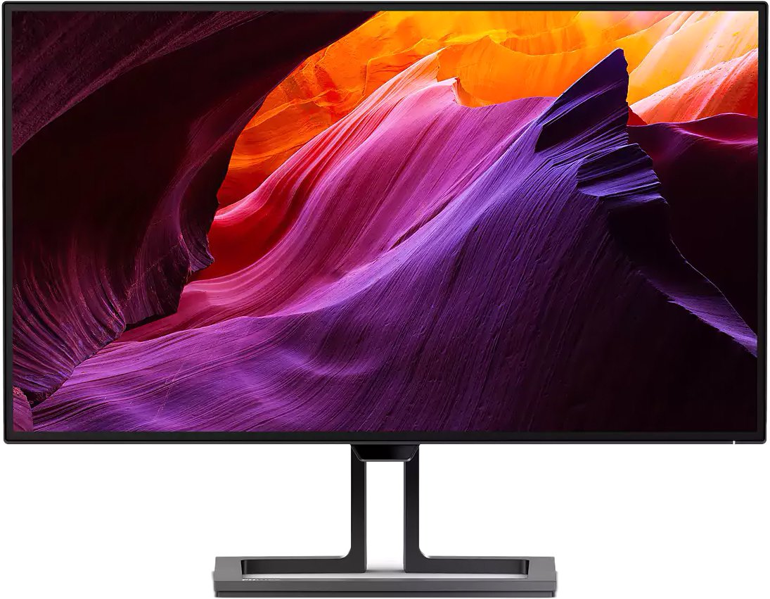 

Монитор Philips 27B1U7903/01