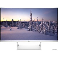 Монитор HP Value 27