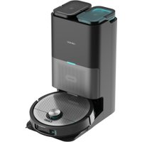 Робот-пылесос Cecotec Conga 20090 ProAI InfinitySoap Cut&Spa