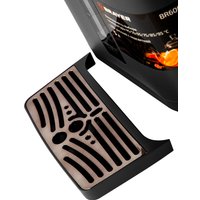 Термопот Brayer BR6003