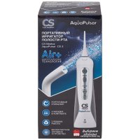 Ирригатор  CS Medica AquaPulsar CS-3