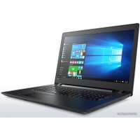 Ноутбук Lenovo IdeaPad 110-17ISK [80VL000DUA]