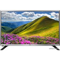 Телевизор LG 32LJ590U
