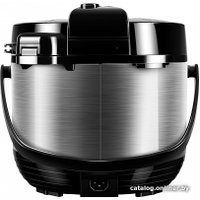 Мультиварка-скороварка Redmond (Редмонд) RMC-PM400