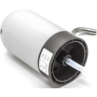 Электронная помпа для воды AquaWork H-RP14 (белый/черный)