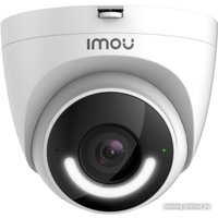 IP-камера Imou Turret (3.6 мм) IPC-T26EP-0360B-imou в Витебске