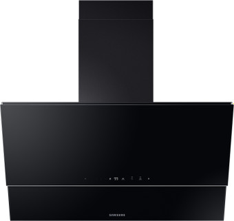 Samsung NK36C9804WB/UR