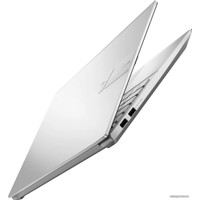 Ноутбук ASUS VivoBook Pro 15 OLED M3500QA-L1071