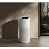 Увлажнитель воздуха Xiaomi Mijia Fogless Humidifier 3 Pro CJSJSQ01MX (китайская версия)