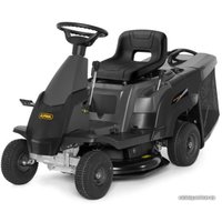 Райдер Alpina AT2 66 QA 2T0053404/A22