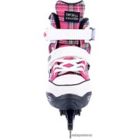 Коньки Tempish Rebel ice T girl (р. 40-43)