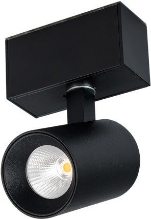 

Трековый светильник Arlight MAG-SPOT-45-R85-7W Day4000 026967