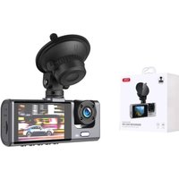 Видеорегистратор XO XJ03 в Бресте