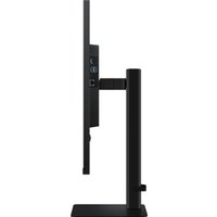 Монитор Samsung ViewFinity S8 LS32D804UAIXCI в Бобруйске