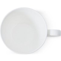 Сервиз Fissman Noemi 13736 (2шт) в Борисове