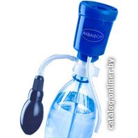 Переносной фильтр АКВАФОР Универсал