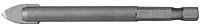 

Сверло Heller 26209